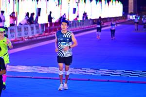 BIB: 
                            <button type="button" onclick="openModal(23537431)" class="btn btn-primary btn-sm float-right btn-popup" data-toggle="modal" data-target=".modal-high-quality">
                        <i class="fas fa-shopping-cart"></i> Add to Cart
                    </button>
                                            <button type="button" onclick="isThisMe(23537431, true)" class="btn btn-success btn-sm float-right btn-popup btn-isme hidden" data-toggle="tooltip" data-placement="bottom" title="นี่คือรูปของคุณใช่ไหม คลิกที่นี่เพื่อเอาเข้าอัลบั้ม">
                        <i class="fas fa-plus"></i> Add to album
                    </button>
                    <button type="button" onclick="isThisMe(23537431, false)" class="btn btn-warning btn-sm float-right btn-popup btn-isnotme hidden">
                        <i class="fas fa-ban"></i> Remove from album
                    </button>